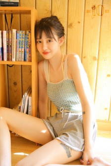 姐妹们你们见过最大的有多大